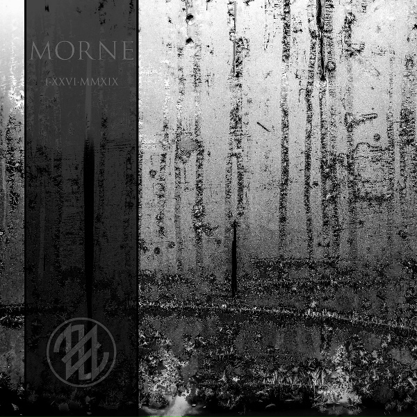 Фото: Morne