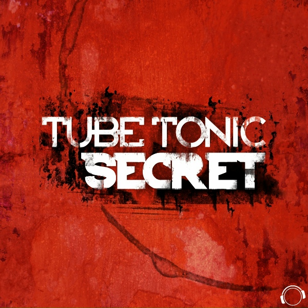 Обложка: Tube Tonic - Secret