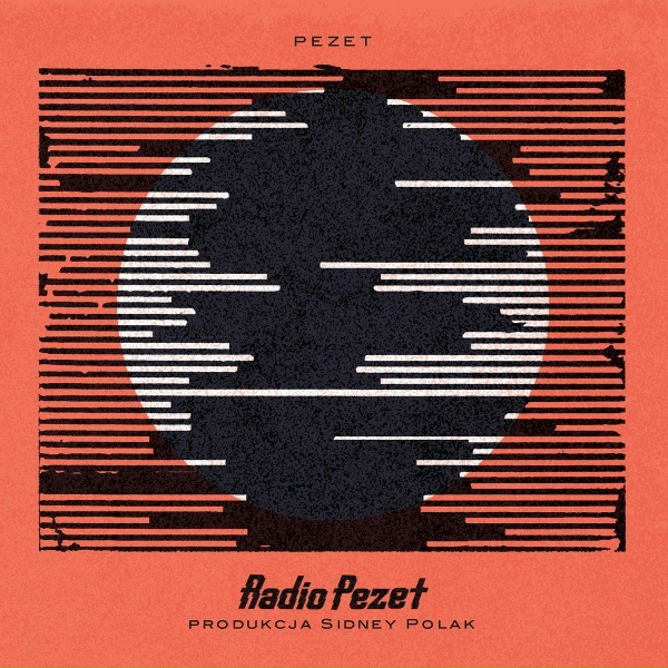 Фото: Pezet
