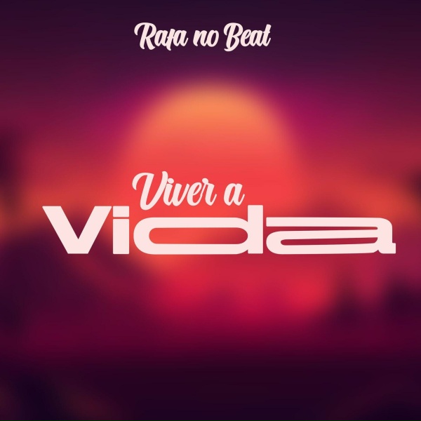 Фото: Rafa No Beat