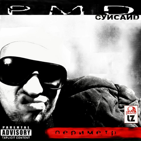 Обложка: Рем Дигга - Настя