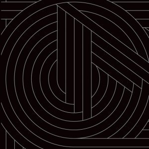 Обложка: Orchestral Manoeuvres In The Dark - Telegraph