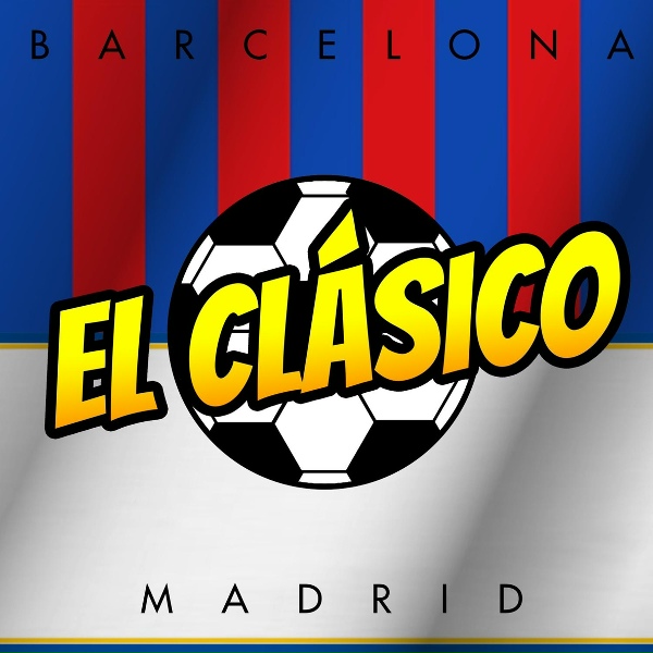 Обложка: Orquesta Lírica de Barcelona - himno del barcelona