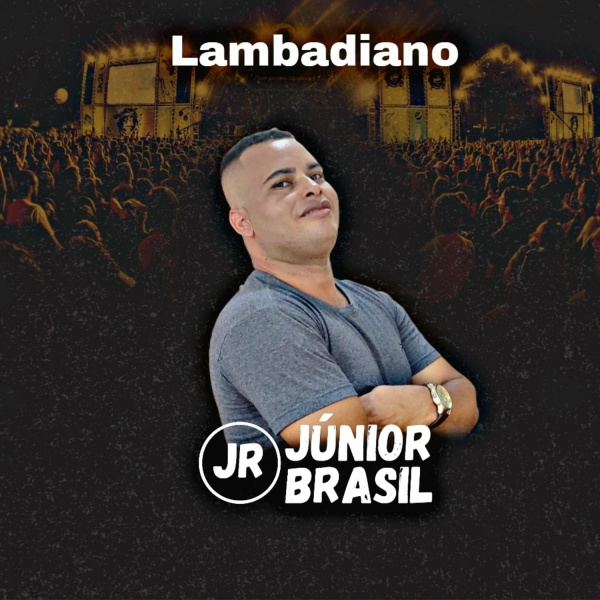 Фото: Júnior Brasil