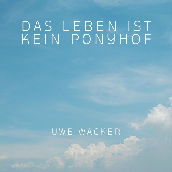 Фото: Uwe Wacker