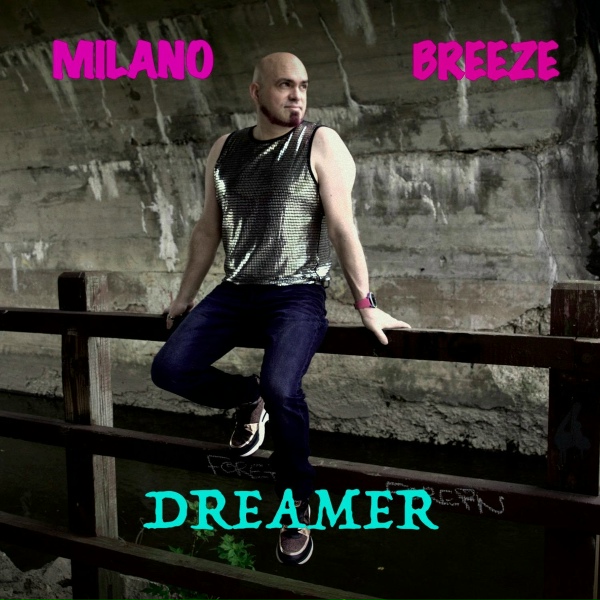 Фото: Milano Breeze