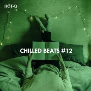 Обложка: Faith Evans, Bobby Jones - Rejoice With Me