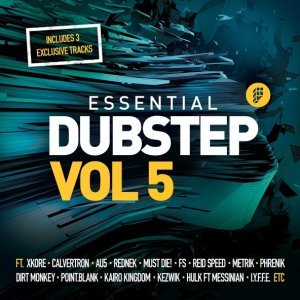 Обложка: Must Die! feat. Sue Cho - Live It Up