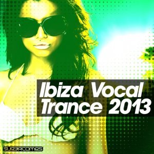 Обложка: Deep Voices feat. Alexander K.G. Klaus - Call My Name