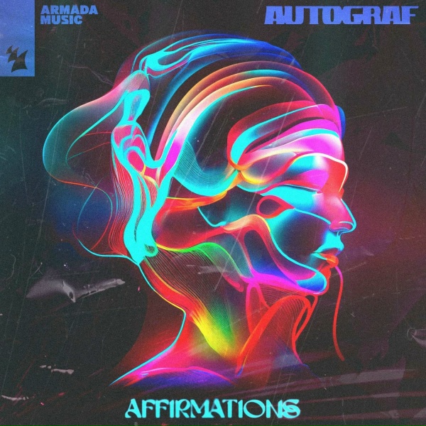 Обложка: Autograf, Tiina - Love Runs Deep