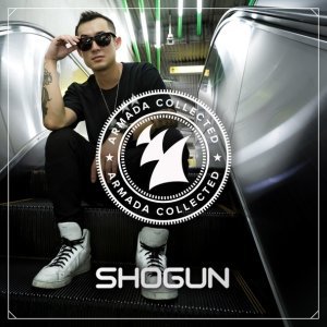 Обложка: Signum - Shamisan