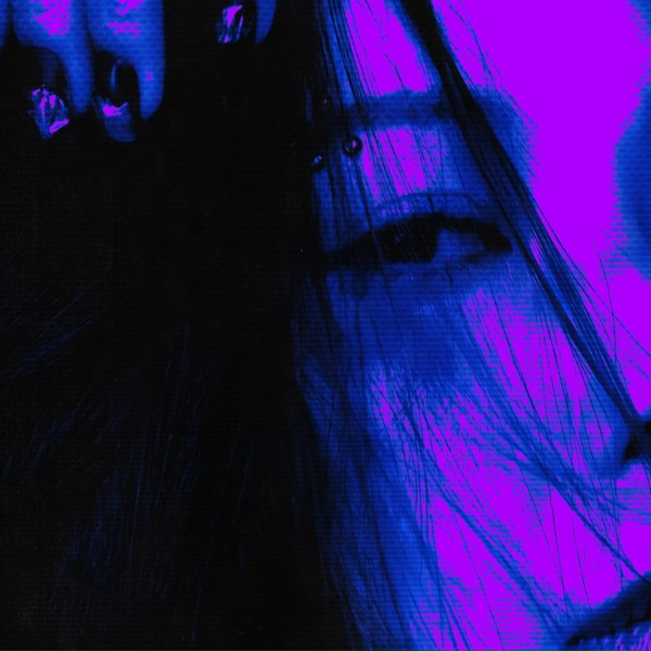 Обложка: yayaheart - первый снег
