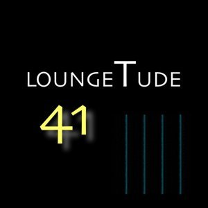 Обложка: Hub Project feat. Stefania Dipierro - It Will Come