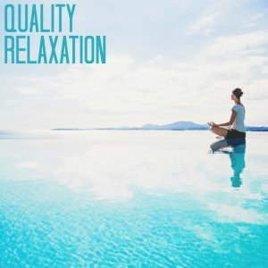 Обложка: Leisure Pleasure - Retrace Your Steps