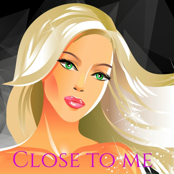 Обложка: Erotic Lounge Buddha Chill Out Music Cafe - Private Dancing - Chillout