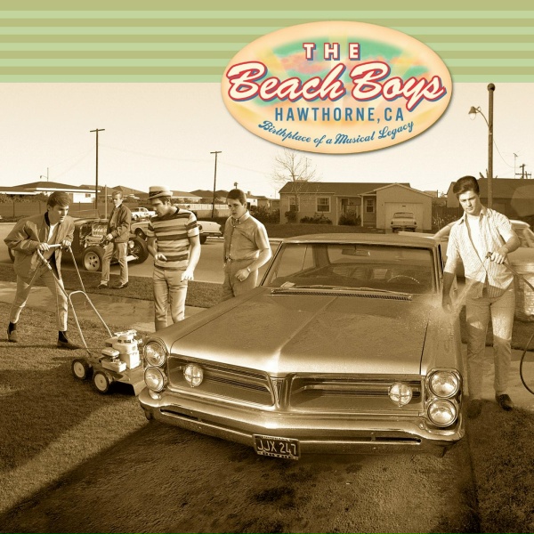 Обложка: Dennis Wilson - Dennis Wilson