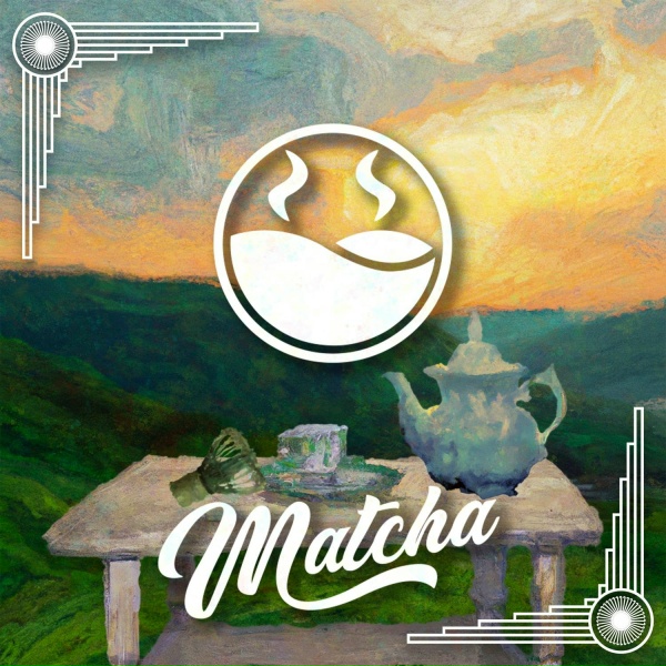 Обложка: Dim Bolt - The Ascent