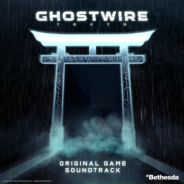 Обложка: Masatoshi Yanagi - Wire In