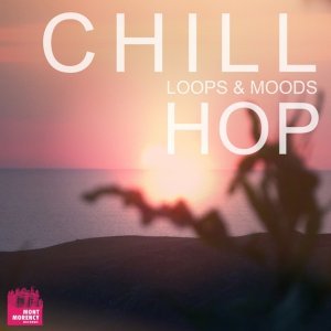 Обложка: Tom Hillock, Nicolas Boscovic - Golden Halo