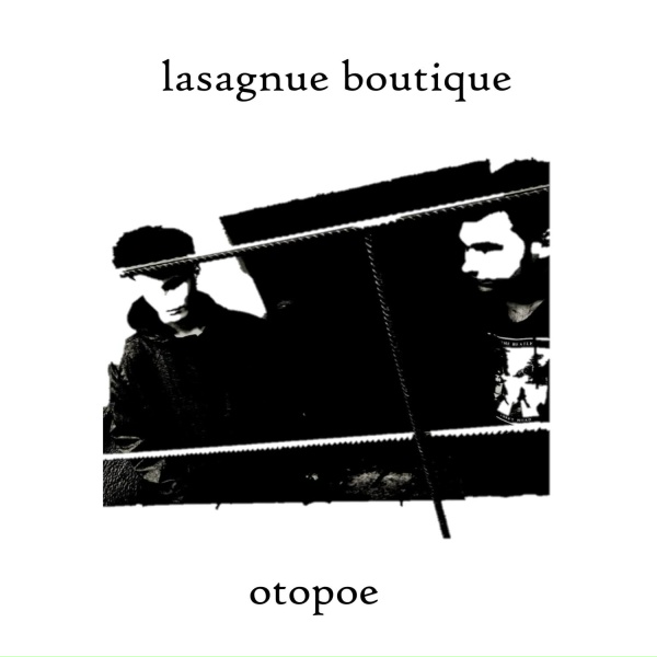 Фото: Lasagnue Boutique