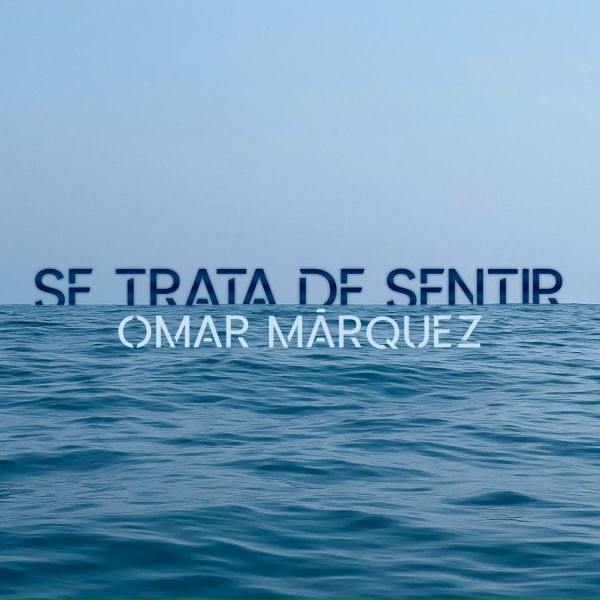 Фото: Omar Márquez