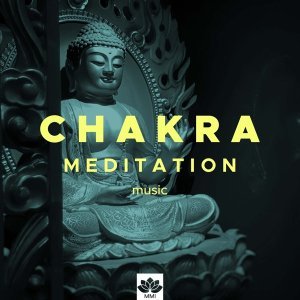 Обложка: Toskana & Chakra's Dream - Anahata (Heart Chakra)