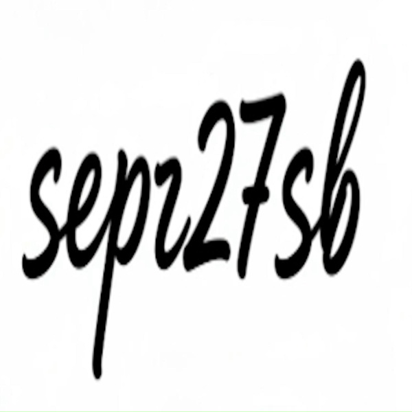 Обложка: serg27sb - Ты это я