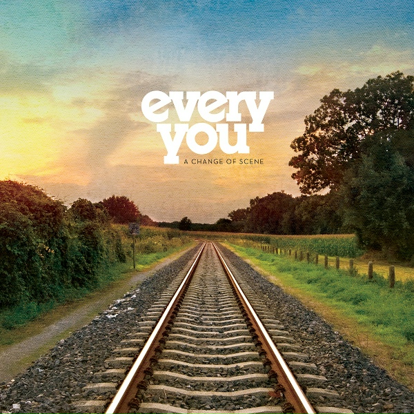 Фото: Every You