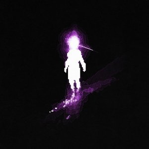Обложка: Yb Wasg'ood, Obviousgod - repeat!