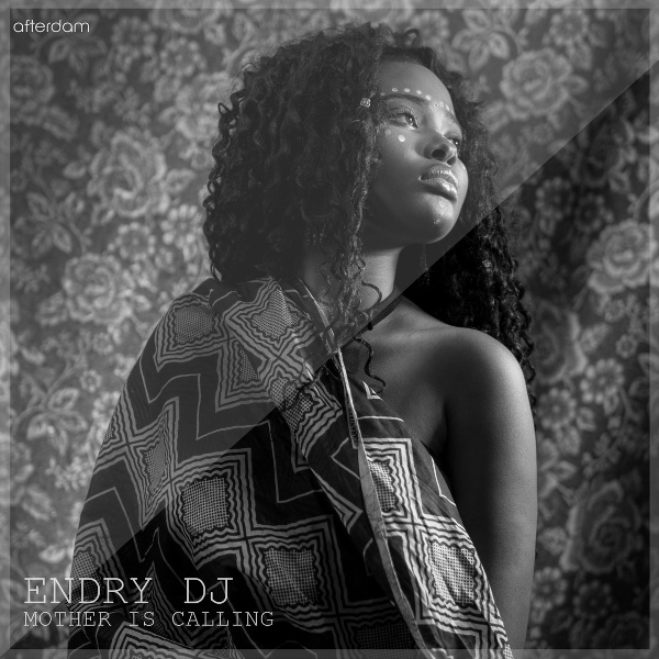 Фото: Endry Dj