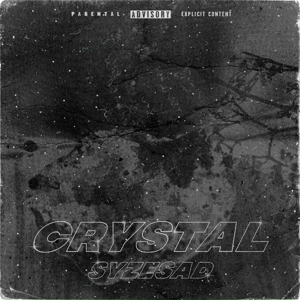 Фото: Syzesad