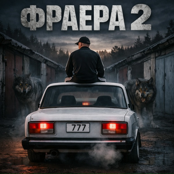 Фото: Ппц