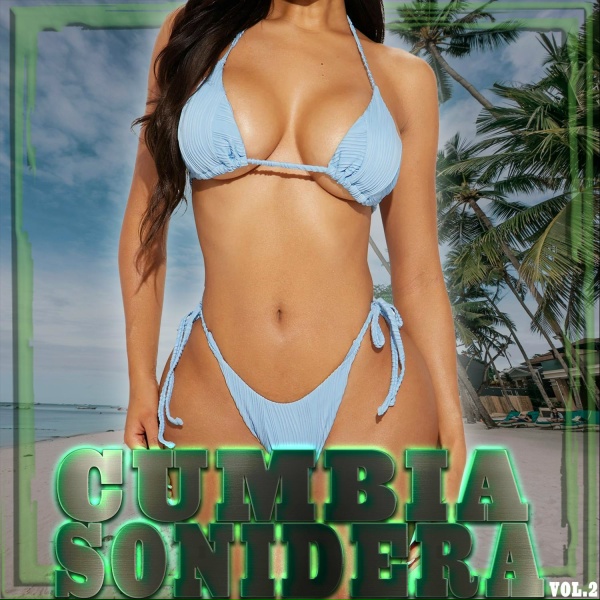 Фото: El Combo De La Cumbia