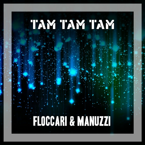Обложка: Floccari & Manuzzi - Miu Miu