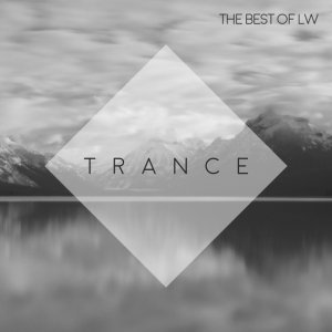 Обложка: Saint X feat. Feat=Sandel - Fight On
