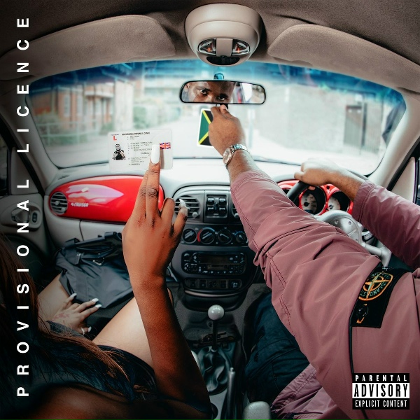 Обложка: M1llionz - Mobbin