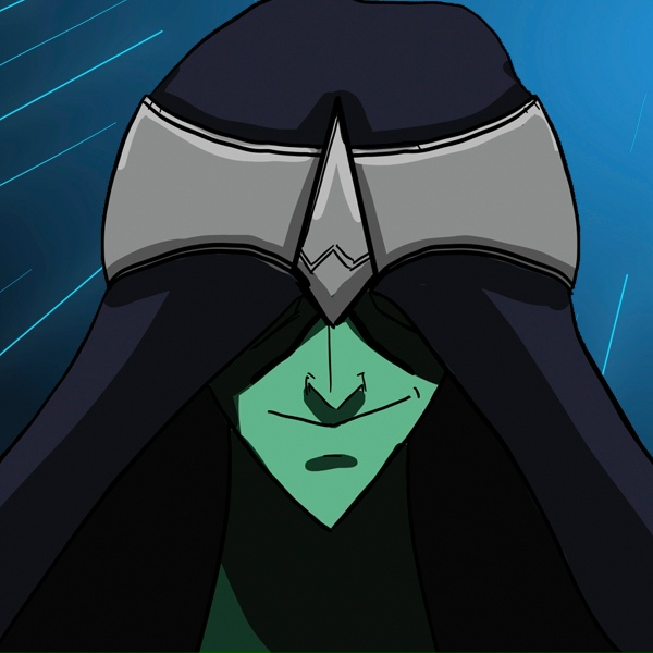 Обложка: Destripando la Historia - Hades