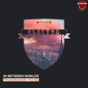 Обложка: Le Babar - Different