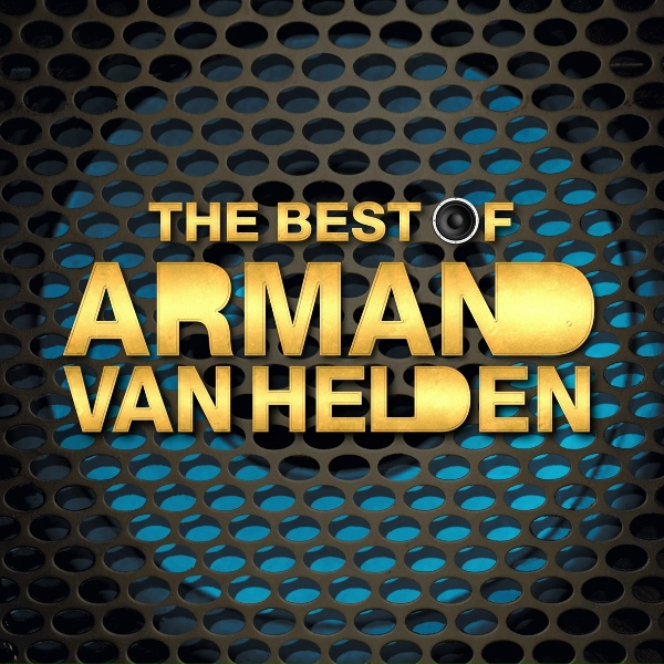 Обложка: Armand van Helden feat. Christian Rich - Ski Hard