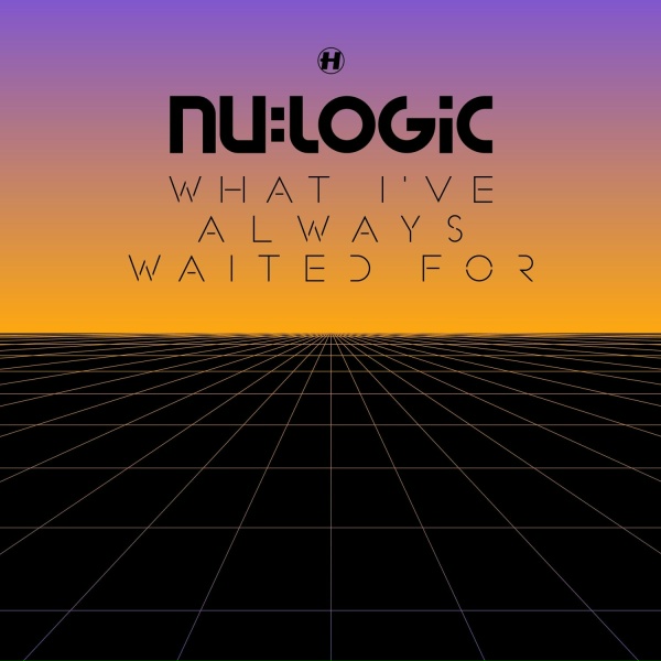 Обложка: Nu:Logic - Memories