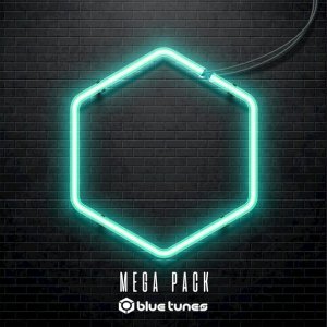 Обложка: Phanatic feat. David Trindade - Wakandah