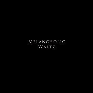 Обложка: Infinite Stream - Melancholic Waltz