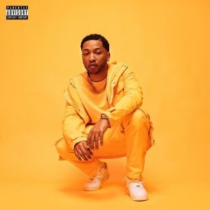 Обложка: Jacob Latimore feat. Trevor Jackson - Tru Shit