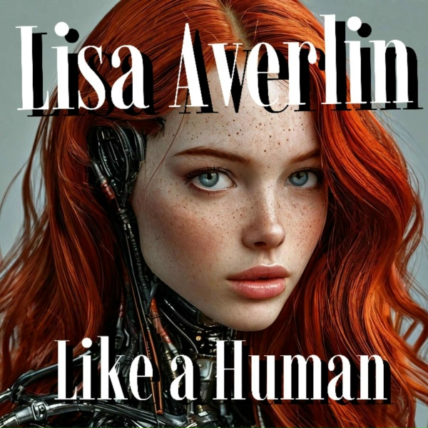 Фото: Lisa Averlin