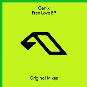 Обложка: Above & Beyond pres. Tranquility Base - Surrender