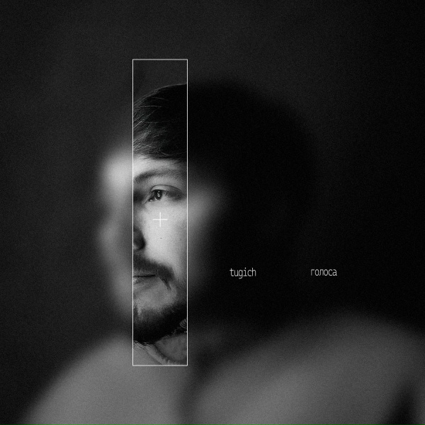 Обложка: Tugich - Голоса