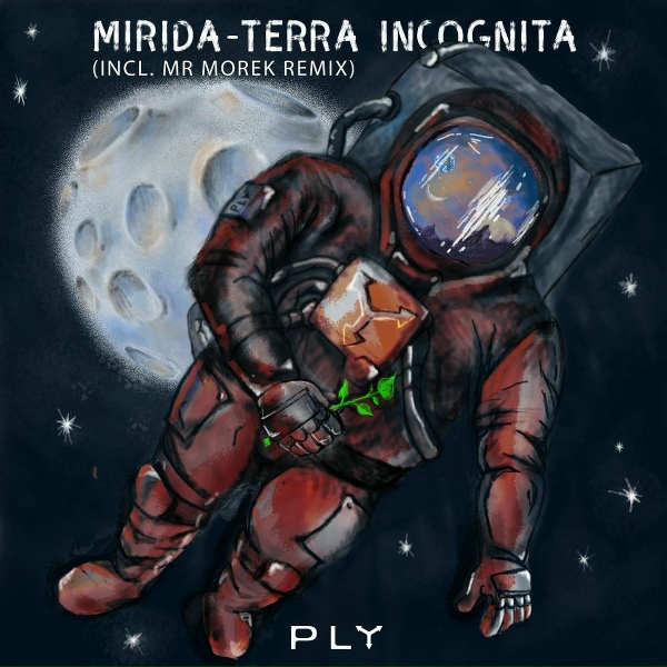Фото: Mirida