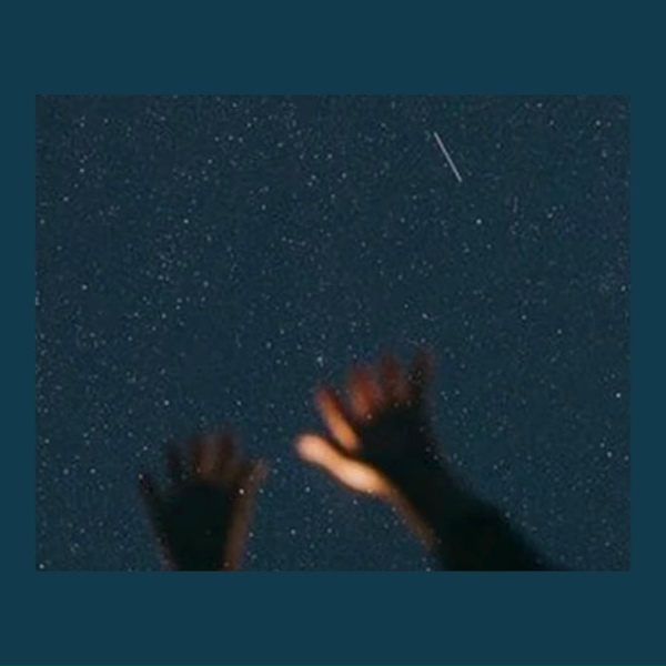 Обложка: Shiloh Dynasty, Stay Might - Soft Skin