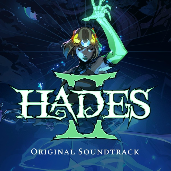 Обложка: Darren Korb feat. Austin Wintory - Mountain of the Gods