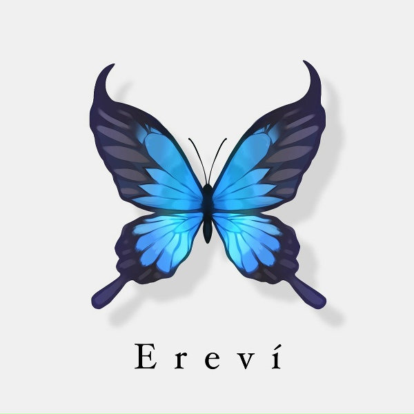 Фото: Arev